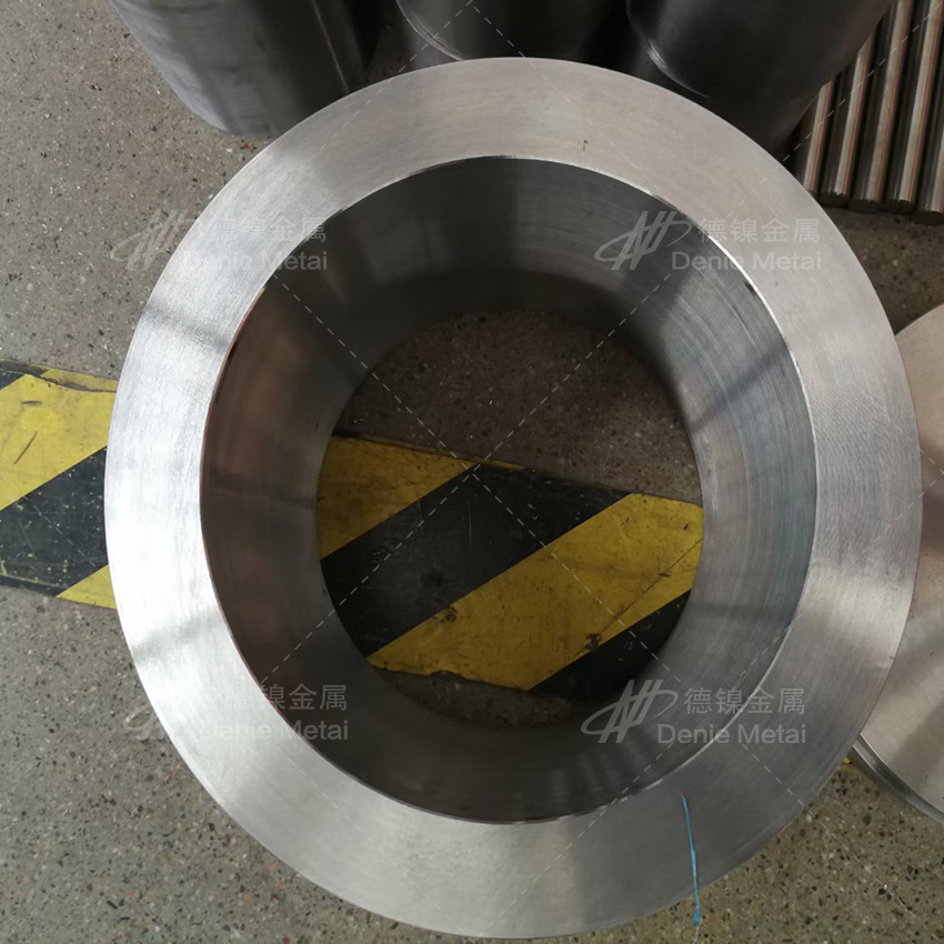 现货供应GH4413(GH413)变形高温合金 沉淀硬化GH4413高温镍合金