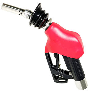 二次油气汽油加油枪自动跳枪无压自封贝林托肯恒山正星豪升三盈等