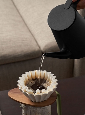 三界DK2妙控底部上水电水壶全自动保温烧水壶嵌入式热水壶泡茶壶