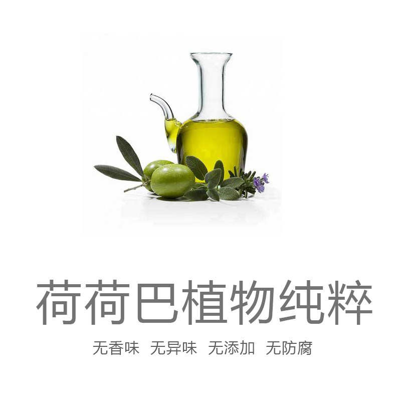 K诺茵乌龟护甲油陆龟半水龟护壳液甲壳油滋润保湿防干裂爬宠蜕皮,宠物/宠物食品及用品,爬宠缸/箱,淘宝优惠券,粉丝福利购,淘宝优惠卷