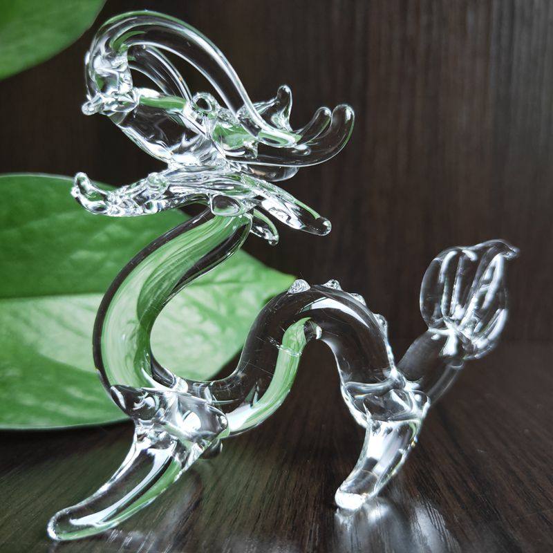 水晶十二生肖家居装饰品摆件鼠牛虎兔龙蛇马羊猴鸡狗猪全家福定制,家居饰品,装饰摆件,淘宝优惠券,粉丝福利购,淘宝优惠卷