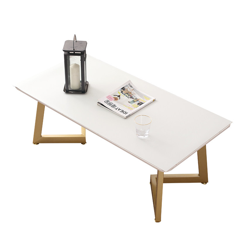 纯白色灰色pvc桌布黑色茶几垫餐桌垫塑料胶垫防水防油防烫免洗,居家布艺,桌布,淘宝优惠券,粉丝福利购,淘宝优惠卷