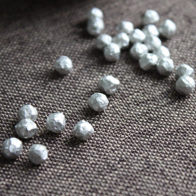 非电解制造富氢水 负电位富氢球 金属镁粒镁豆 富氢水球材料 弱碱,标准件/零部件/工业耗材,滤料,淘宝优惠券,粉丝福利购,淘宝优惠卷