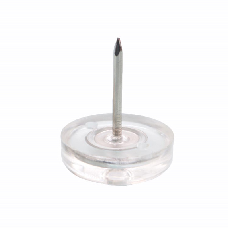 家具地脚钉尼龙防潮防滑增高橱柜桌椅凳子沙发地脚垫茶几静音地钉,居家布艺,桌椅脚套/桌脚垫,淘宝优惠券,粉丝福利购,淘宝优惠卷