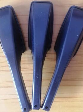 呢子大衣刷子 毛衣去毛刷 衣服粘毛神器 吸猫狗碎发 防静电除尘刷