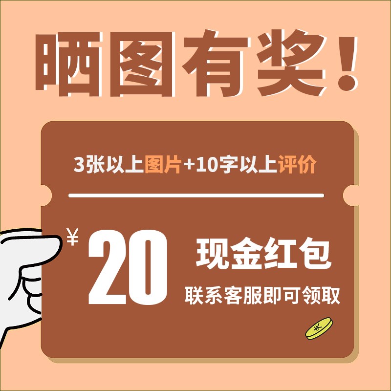 茗洋家访 80支纯棉AB双面母婴安全贴身面陶瓷磨毛秋冬暖绒四件套
