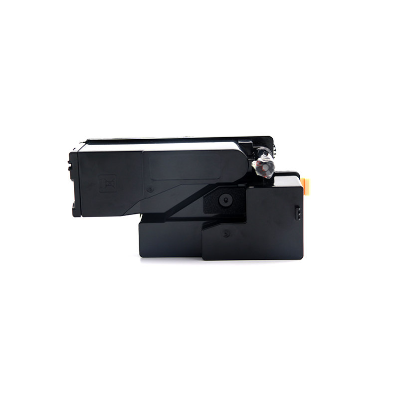 晖达适用富士施乐cp118w粉盒 cp105b cm115w cm225f cp119w 215w