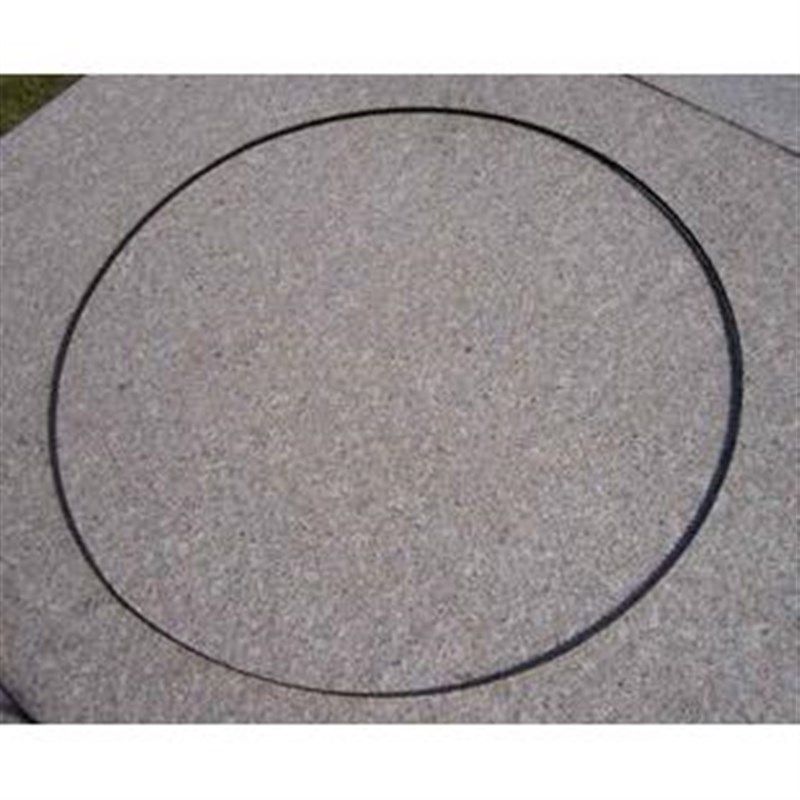 带锯锯条 8寸锯条 10寸K 12寸 同时销售,3C数码配件,充电器保护套,淘宝优惠券,粉丝福利购,淘宝优惠卷