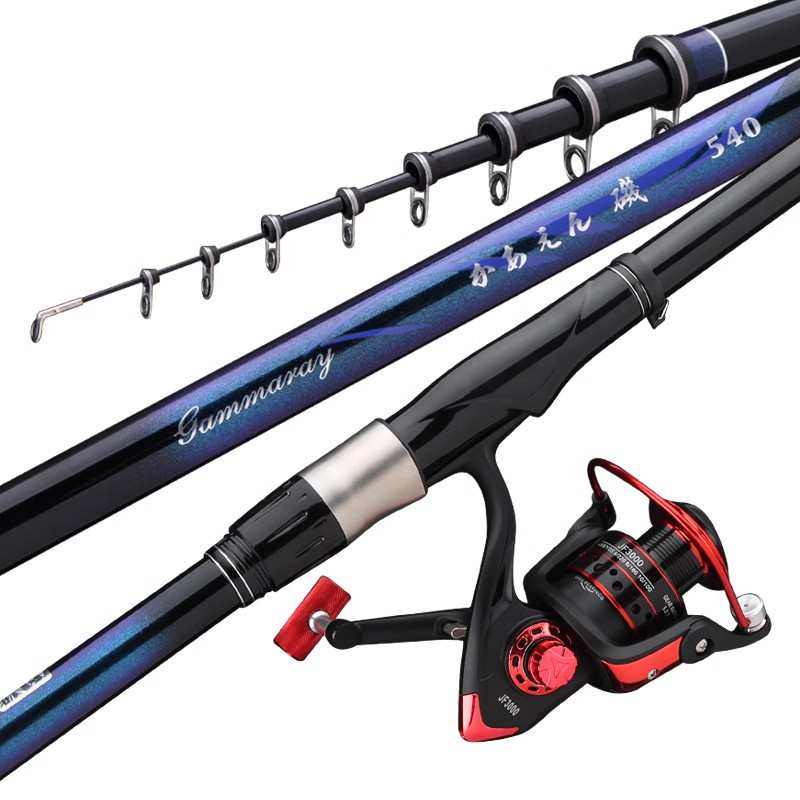 4号矶钓竿碳素超硬超轻长节矶杆远投滑漂手海两用竿Z海竿抛竿钓,户外/登山/野营/旅行用品,矶钓竿,淘宝优惠券,粉丝福利购,淘宝优惠卷