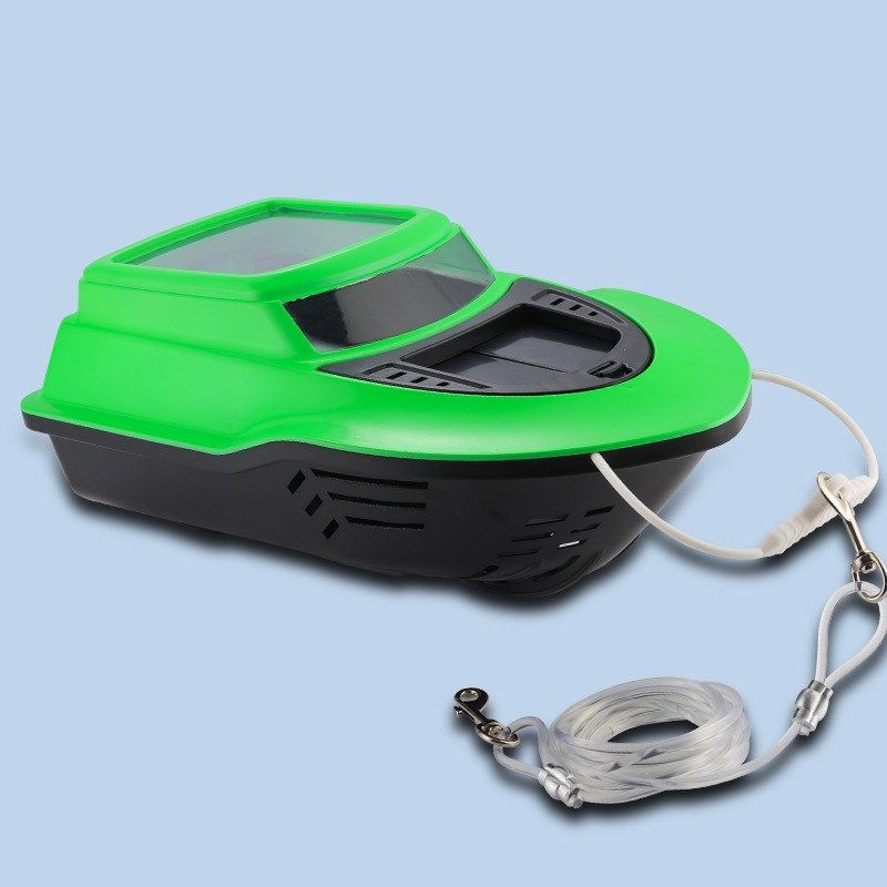 溪流引舟a溪流马口军鱼鳜鱼路亚专用活鱼桶小游艇造型溪流鱼护渔,户外/登山/野营/旅行用品,其他垂钓用品,淘宝优惠券,粉丝福利购,淘宝优惠卷