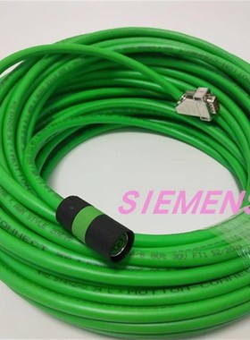 80CM05005f6501 80CM100056501 80CM150056501 BR反馈电缆