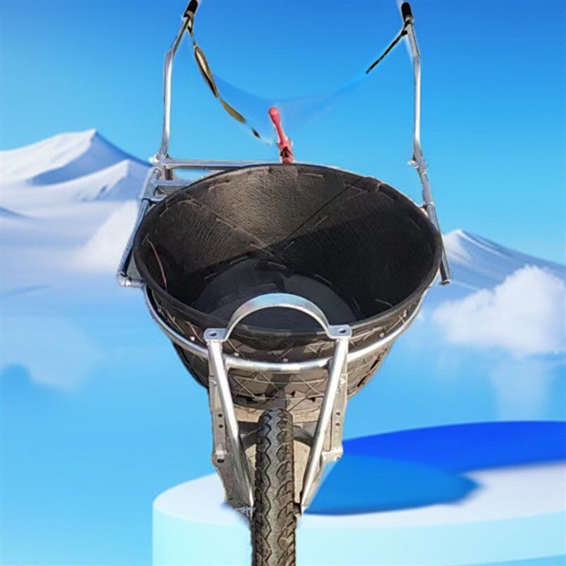 新款农用独c轮带刹车鸡公车手推单轮工地建筑小推车拉货搬运实心,农机/农具/农膜,农用采摘平台,淘宝优惠券,粉丝福利购,淘宝优惠卷