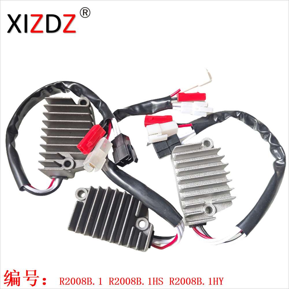 适用于 3JP-81960-01-00  Yamaha Vmax 1200 SH662-12