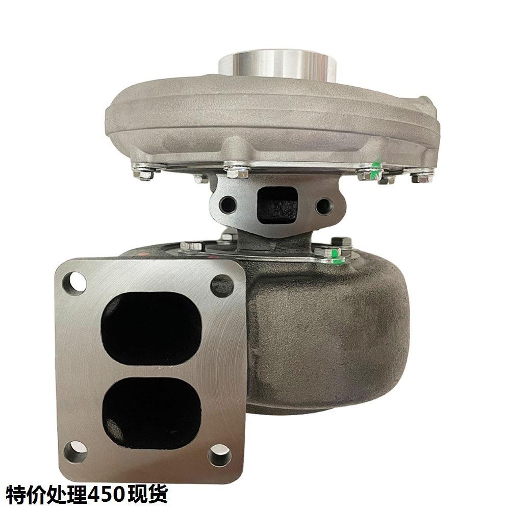 卡特3306涡轮增压器3LM-319465839-00014N89690R5809172493