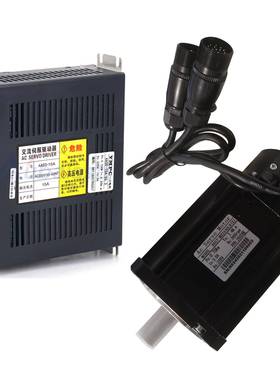 AASD-15A90ST-M02430LB0.75KW2.4Nm3000RPMAC220V