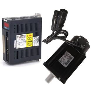 AASD M02430LB0.75KW2.4Nm3000RPMAC220V 15A90ST