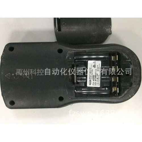 维修哈希HQ30D / HQ40D / HQ430D水质分析仪维修哈希专业维修