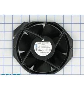 德国西德W2E142-BB05-01(7006ES)115V25/24W全金属