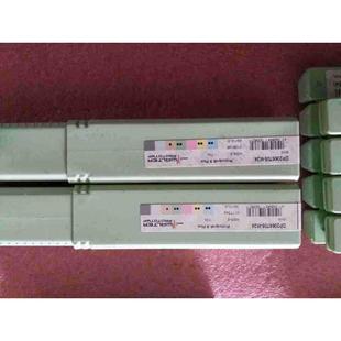 德国瓦尔特涂层挤压丝锥M24