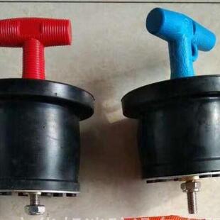 直发船用船艇底塞救生艇不锈钢艇底塞船用堵漏工具合格证