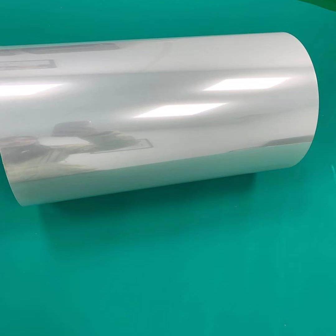 直销ITO导电膜品质保证防静电高透电子低电阻低ITO膜超薄