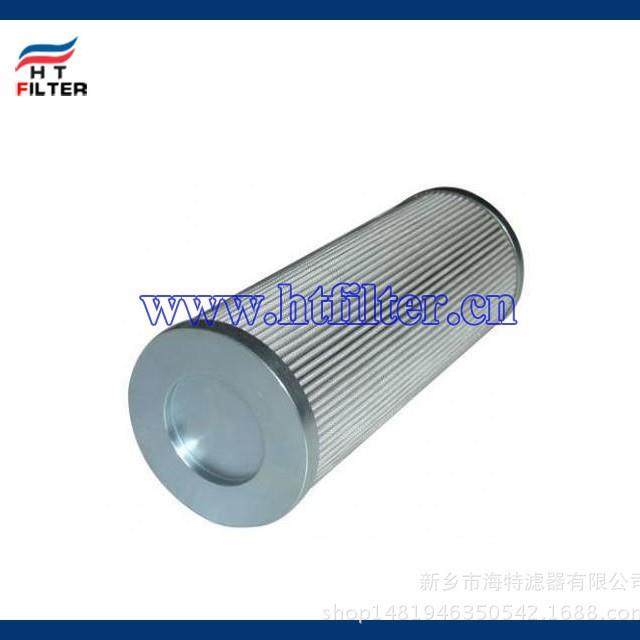 国产替代威格士滤芯V6021B2C03V0662B2C10V4051V3C20V3032BC05