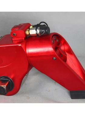 驱动式液压扭矩扳手FY-1MXTA