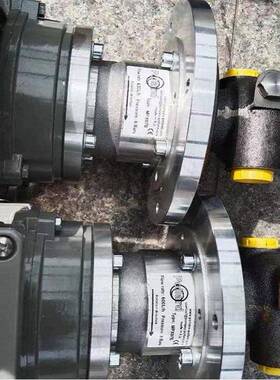 POLLARD，POLLARD油泵