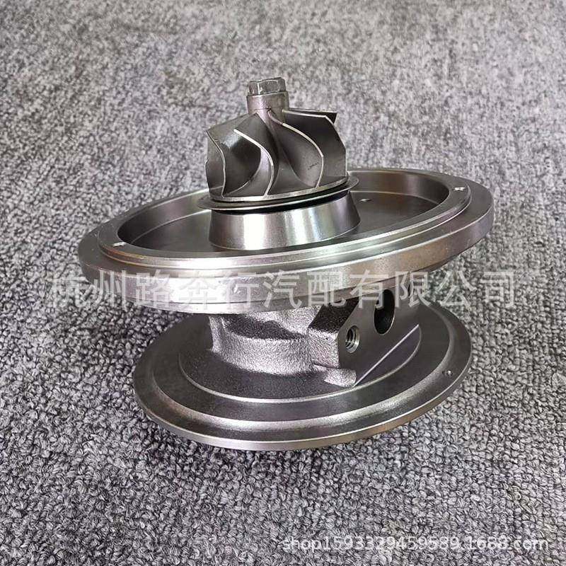 适用路虎3.0778400-0005AX2Q-6K682-CBLR049590LR056369增压