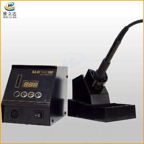供应新亚新力达SLD-942ESD智能焊台恒温焊台