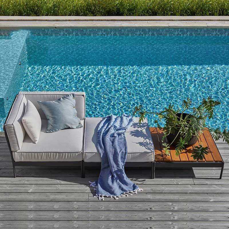 户外沙发藤编庭院露台别墅室外阳台休闲椅花园铝合金沙发茶几组合,鲜花速递/花卉仿真/绿植园艺,割草机/草坪机,淘宝优惠券,粉丝福利购,淘宝优惠卷