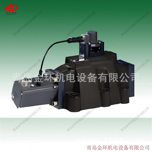 力士乐  Rexroth  R901435604  4WRDE16V220L-6X/MXY/24A5