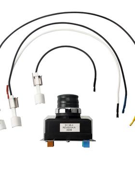 7628IgniterKitforGenesis310/320300SeriesGasGrills电子点火器