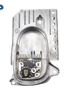 63115A0E63163115A0E6326002TZ03936002TZ0394信号灯LED转向灯