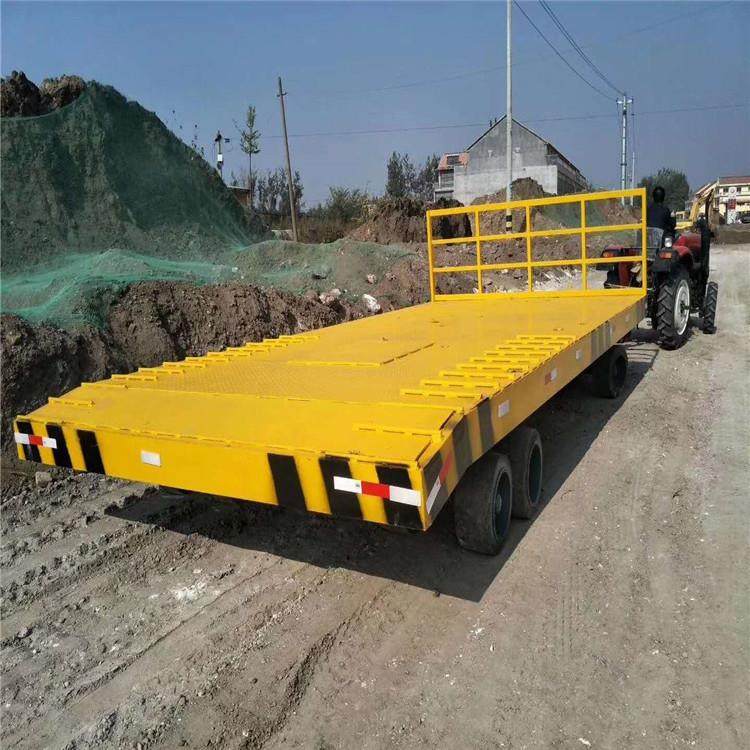 矿用平板车工厂用牵引平板拖车牵引承载力大,鲜花速递/花卉仿真/绿植园艺,割草机/草坪机,淘宝优惠券,粉丝福利购,淘宝优惠卷