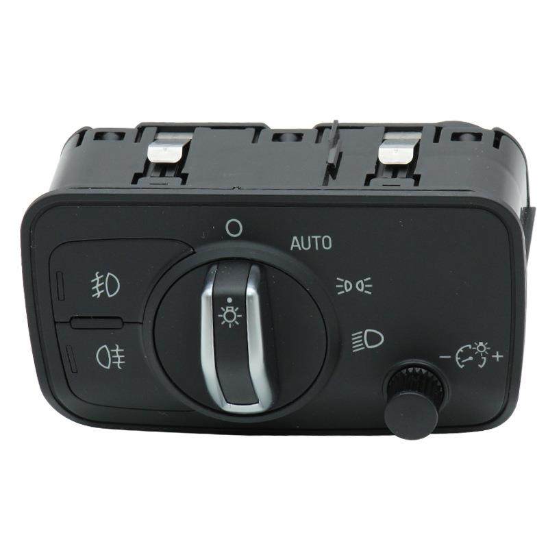 8V0941531AE适用于AD奥迪A3大灯开关近光转向雾灯开关专车专用