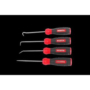 4件油封起子组套