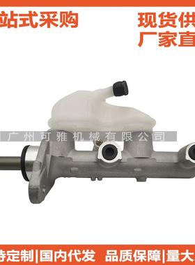 46100-SWA-P01,46100SWAP01CRV/07-10款/RE4刹车总泵