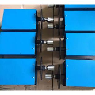 重锤式料位计,水泥仓料位计连续式料位计