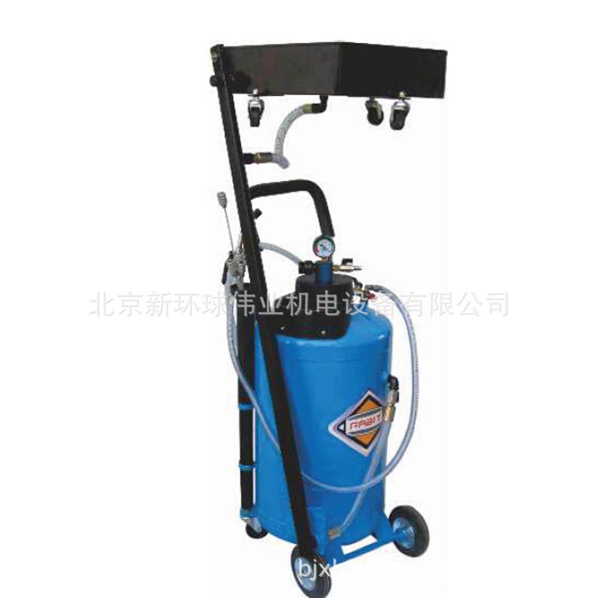 豪华型汽车气动废机油抽接油机稀油抽油器3190/3185,鲜花速递/花卉仿真/绿植园艺,割草机/草坪机,淘宝优惠券,粉丝福利购,淘宝优惠卷