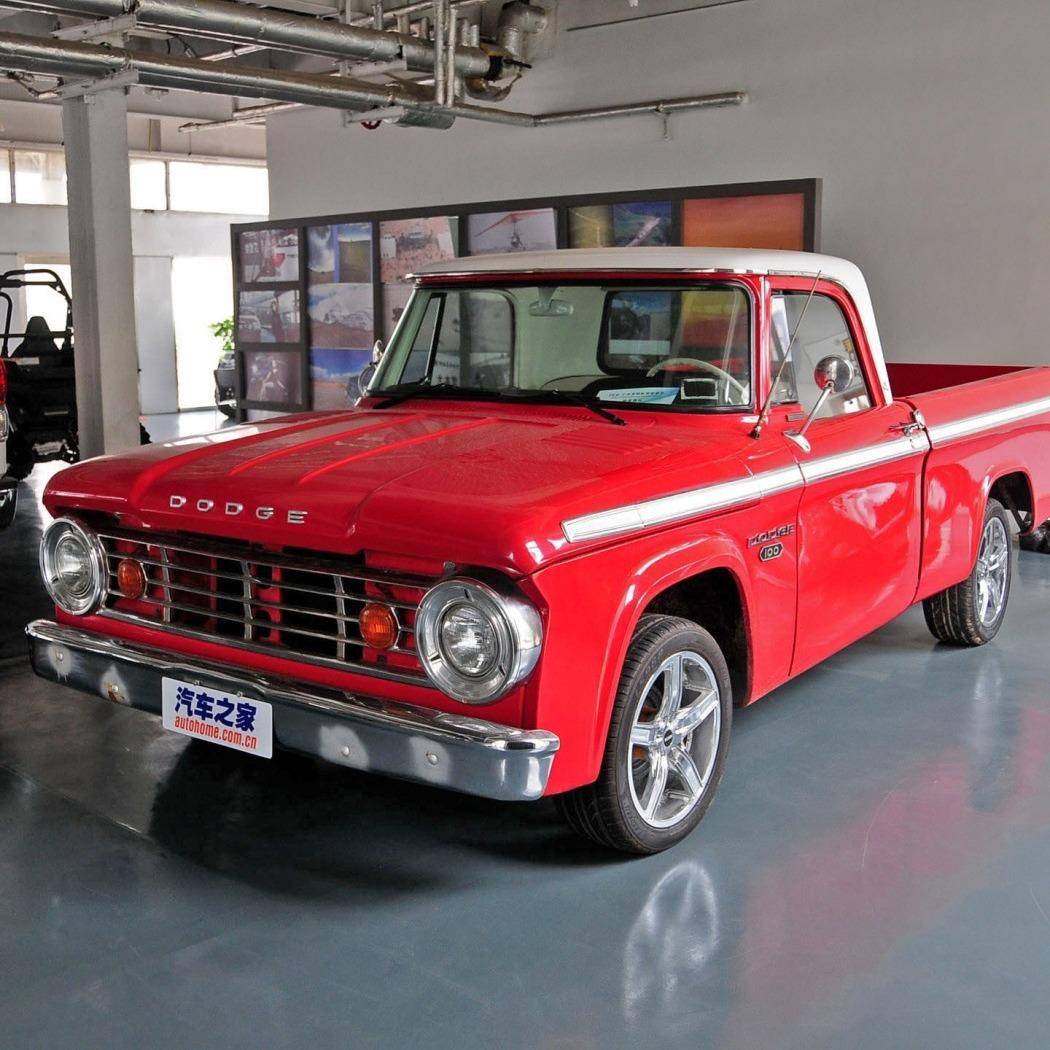 适用道奇皮卡D250D30015002500350车门密封条橡胶条55276282A