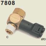 现货销售legris乐可利78080410空压感测接头78080410现货供应！