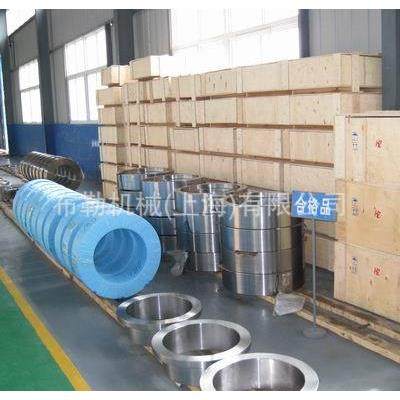 石家庄链轮总厂CL7X17FAR/CL8X18FAR/CL9X20FAR帐套/胀套/涨套