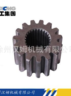 行星齿轮79001547(美驰18MRF-C216LK桥*860115600