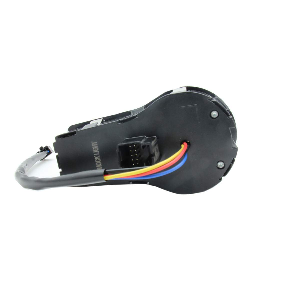 68154356AC CV雪佛 兰  200/Pacifica/ Cheroke大灯开关 大灯