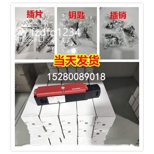 093861 TZ1RE024SR11-093861现货TZ1RE024RC18VAB-C1826 安士能