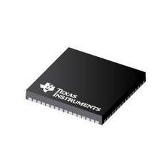 AFE7225IRGCT\tAFE7225　AFE7225IRGCR 封装VQFN64 只做原装