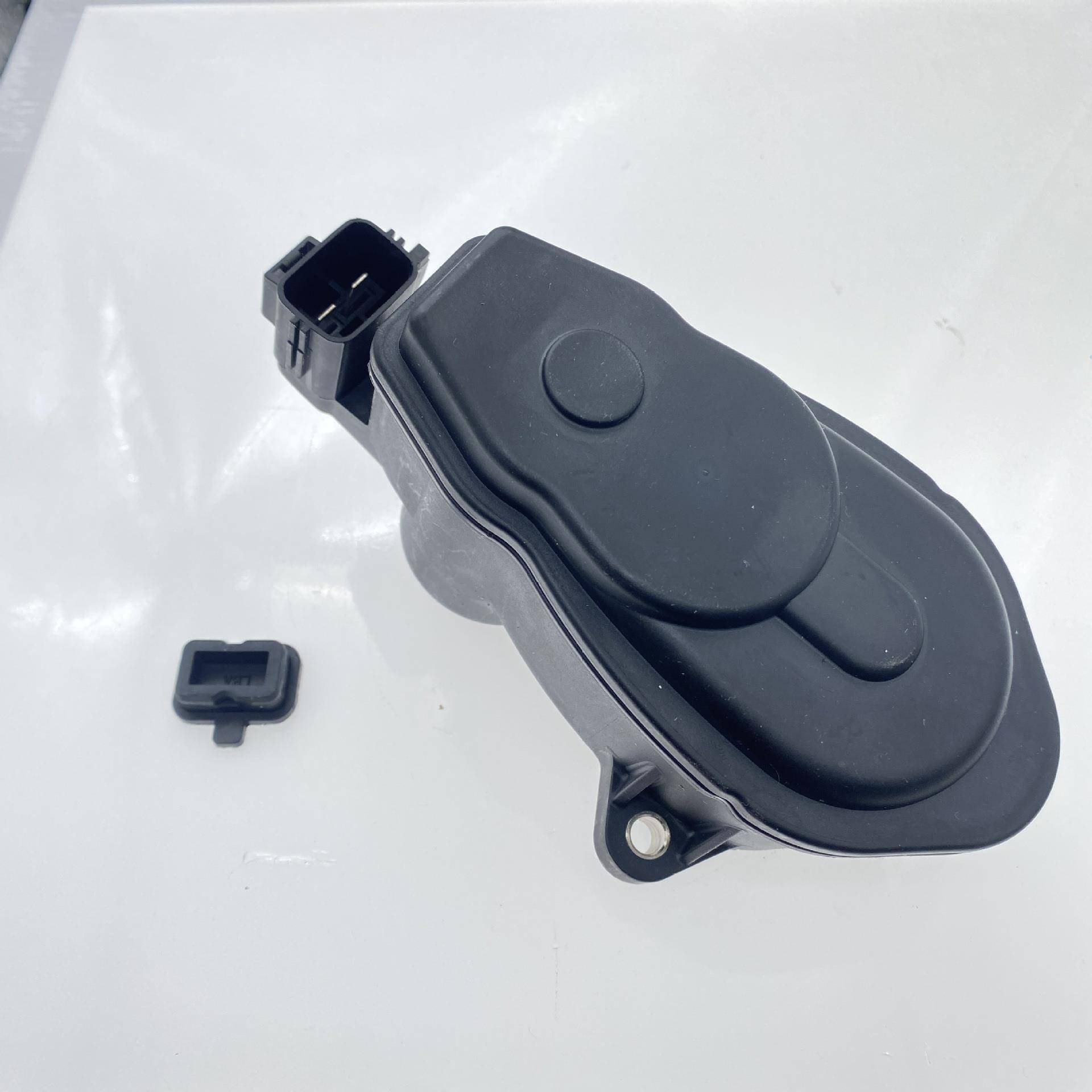 适用于福特F150驻车制动执行器OE:JL3Z-2B712-C