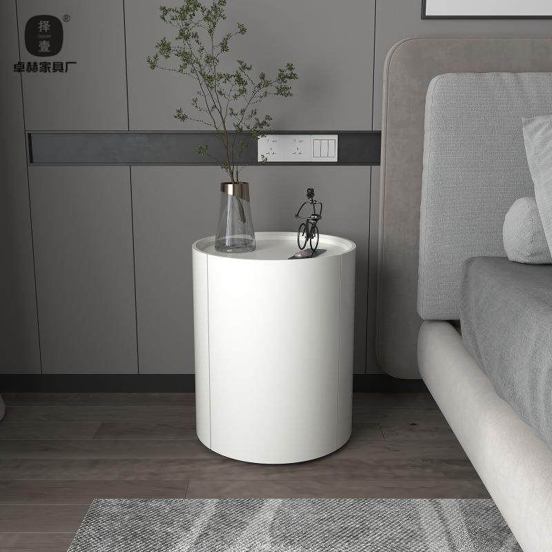 简约现代迷你床头柜极简收纳床边创意小柜子卧室床头抽屉柜,鲜花速递/花卉仿真/绿植园艺,割草机/草坪机,淘宝优惠券,粉丝福利购,淘宝优惠卷