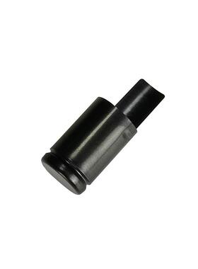 外贸版本Dynavap2021TheM黑色版本cap